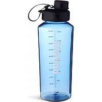 Фляга Primus TrailBottle Tritan 1 л Blue (1046-740130)