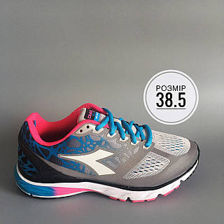Diadora Mythos Blushield Bright ID 1057151844 2440 Prom.ua