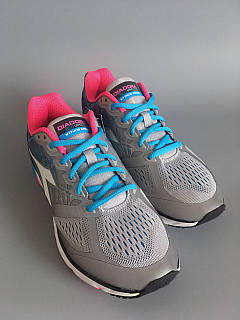 Diadora Mythos Blushield Bright ID 1057151844 2440 Prom.ua