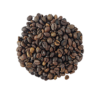 Кава зернова «Чері Індія» ААА 19scr (100%Робуста), 20кг
