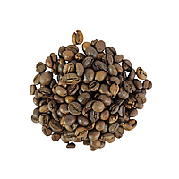 Кофе зерновой «Въетнам» 18scr (100%Робуста), 20кг