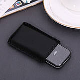 Ювелірні ваги - брелок Domotec MS-3981 - 200 г (0.01 г) мініатюрні кишенькові, фото 8