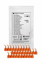 RelyX™ Universal мікро змішувальні насадки