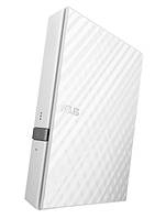 Оптичні приводи