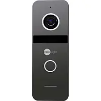 Вызывная панель NeoLight Solo FHD Graphite