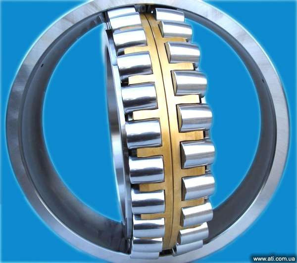 Купить Роликовый Подшипник 3534 (22234) сферический: продажа, цена в ...