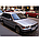BMW Seria 3. E36. 5D. Combi. 1991-1998. Дефлектори вікон, вітровики на авто, вставні, бмв 3 серии, фото 4