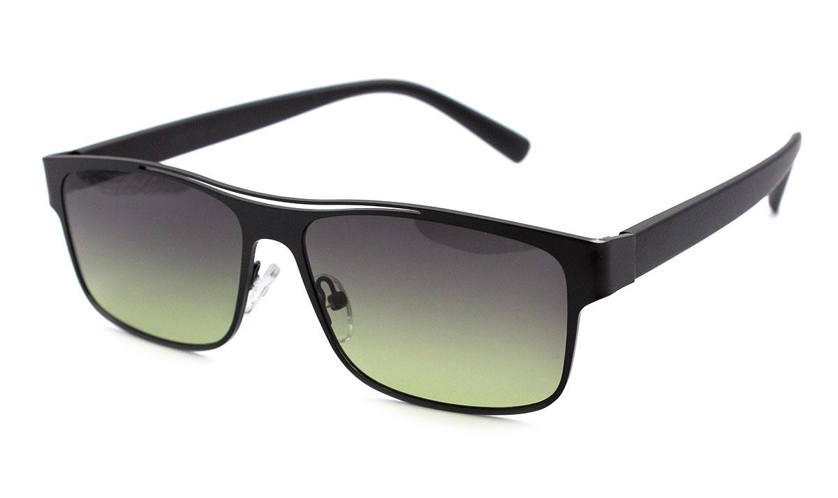 Сонцезахисні окуляри Ventura P11622K-c2