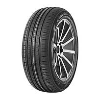 Летние шины Aplus A609 215/65 R16 98H