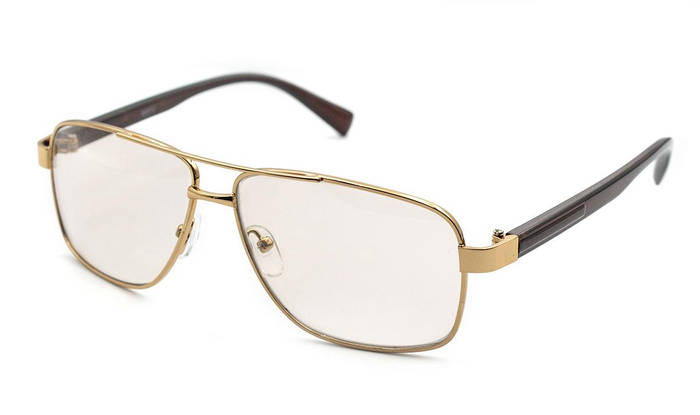 Очки Фотохромные Boguang BS812-K (ID#1807001221), цена: 558 ₴, купить ...