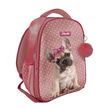 Рюкзак каркасний 1Вересня H-29 Dolly Dog 559516