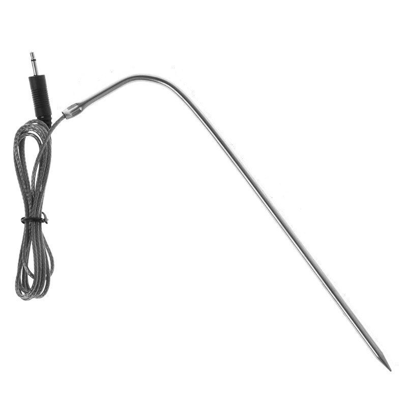 Датчик температуры для термометра KCASA TP-700 - купить по лучшей цене ...