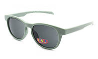 Солнцезащитные очки Keer (детские) 777--1-C7