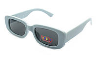 Солнцезащитные очки Keer (детские) 3032-1-C6