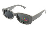Солнцезащитные очки Keer (детские) 3032-1-C5