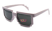 Солнцезащитные очки Keer (детские) 3021-1-C3