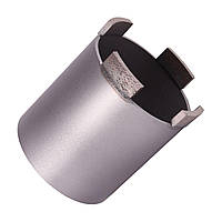 Свердло алмазне DDS-W 072x70-4xM16 DLD 072 CS-X