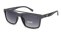 Солнцезащитные очки Новая линия (polaroid мужской) WT2911-3