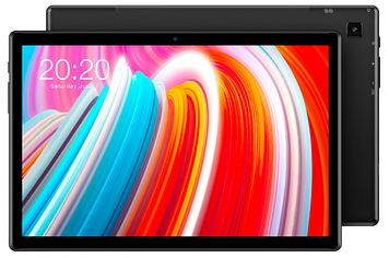 Планшет Teclast M40 6\128GB 10.1" And 10 UNISOC T618 Type-C 4G