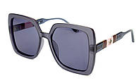 Сонцезахисні окуляри Бренд (жіночі) PJ1320-C90