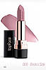 Помада для губ Topface Instyle Matte Lipstick 01, 02, 05, 06, фото 5