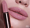 Помада для губ Topface Instyle Matte Lipstick 01, 02, 05, 06, фото 2