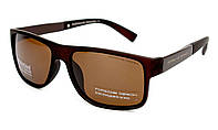 Солнцезащитные очки Новая линия (polaroid мужской) P5564-C2