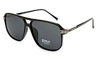 Солнцезащитные очки Bravo (polarized) 260-C1