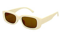Солнцезащитные очки Kids 1609-C6