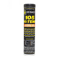 HUSKEY 105 High-Temp Grease Високотемпературне (+308°С) мастило для кромкооблицювальних верстатів