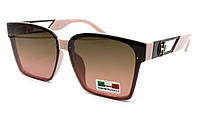 Солнцезащитные очки Luoweite 2260-c5