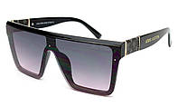 Солнцезащитные очки Новая линия 32291-05