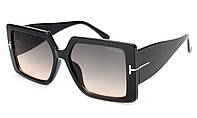 Солнцезащитные очки Новая линия 32284-04