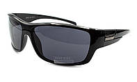 Солнцезащитные очки Difeil 9331-1-c1