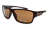 Солнцезащитные очки Difeil 9330-c2