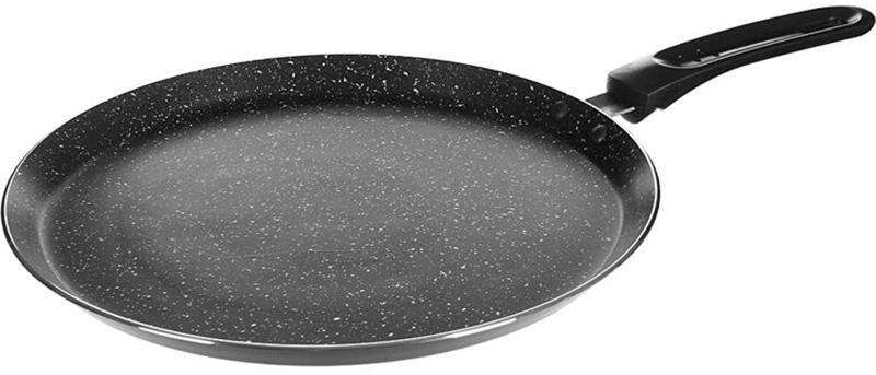 Сковорода мл hotdealhotdeal hotdeal  hotdeal  hotdeal  инна Ofenbach Black Marble Ø28см hotdeal hotdeal  hotdeal  hotdeal   з