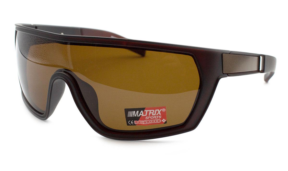 Сонцезахисні окуляри Matrix 053-s008-189-r05
