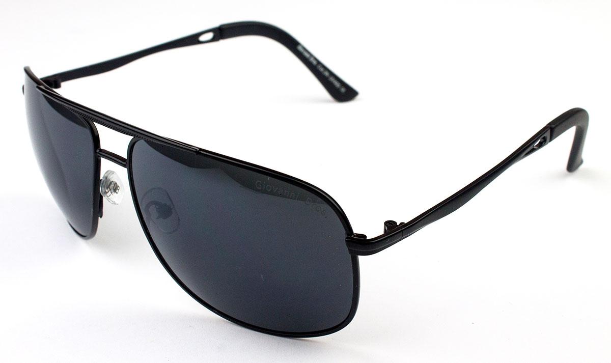 Сонцезахисні окуляри Giovanni Bros GB1608-C1