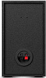 Акустична система SVEN MS-2050 Колонки  Bluetooth (USB, SD, FM)   Чорні, фото 7