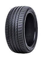 Летние шины CST Adreno AD-R9 235/45 R18 98Y XL