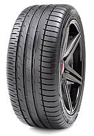 Летние шины CST Adreno H/P Sport AD-R8 285/50 R20 116V XL