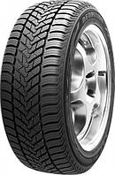 Всесезонные шины CST Medallion All Season ACP-1 225/55 R17 101V XL