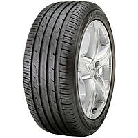 Летние шины CST Medallion MD-A1 205/50 R17 93W XL