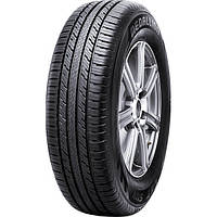 Летние шины CST Medallion MD-S1 235/60 R18 103V