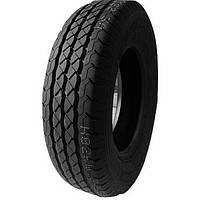 Летние шины Lanvigator MileMax 195/75 R16C 107/105R