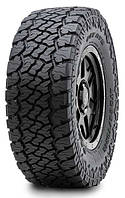 Всесезонные шины CST Sahara A/T II 265/75 R16 119/116Q OWL