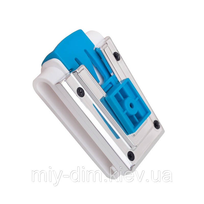 Фіксатор для рулетки напоясний, універсальний, фото 1