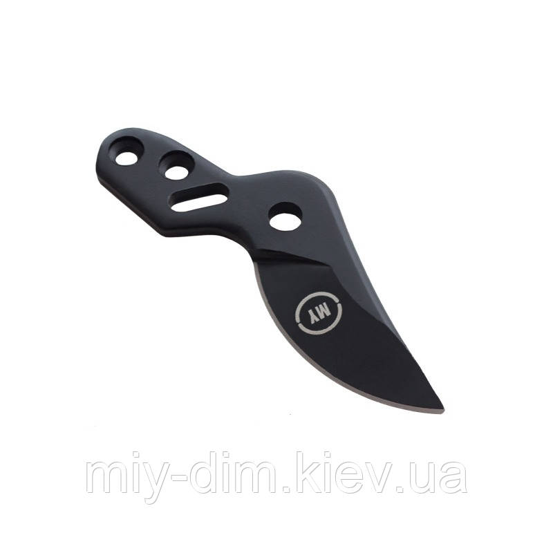 Лезо змінне для секатора X-Gen