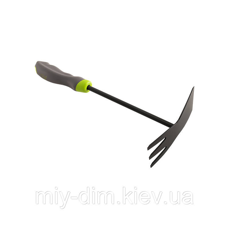 Культиватор-сапа Easy