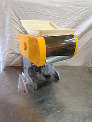 Слайсер, ніж для нарізування м'яса та овочів на смужки   Vektor HR-70